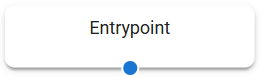 Entry point